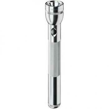 Maglite S3D106 Blister Pack Flashlight