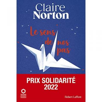 Le Sens de nos pas