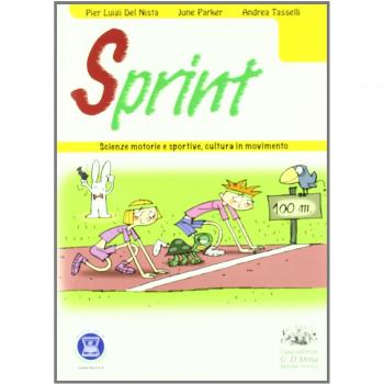 SPRINT