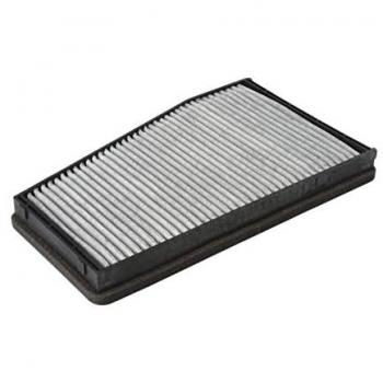 HERTH+BUSS Filtro de Cabina JAKOPARTS 1340914