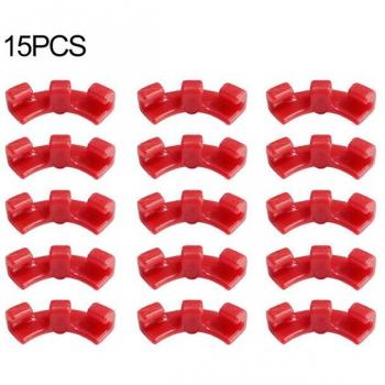 Gardening Fixer Clips Set