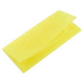 Nylon Bath Cleaning Sponge