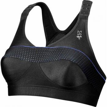 Brassière Thuasne X-Back Nero