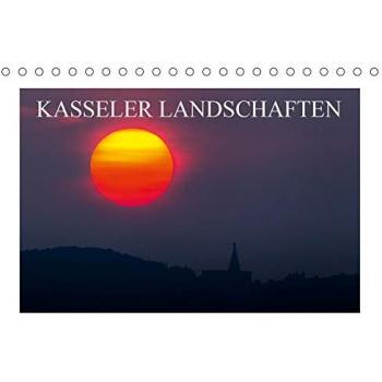 Kasseler Landschaften