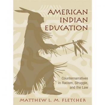 Vitalsource Technologies, Inc. American Indian Education