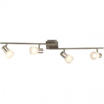 GLOBO LIGHTING Deckenleuchte für Wohn