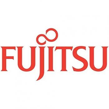 FUJITSU 3-PIN Strömkabel EU-standard