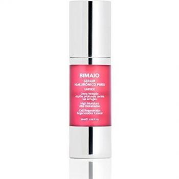 BIMAIO Serum Hidratante Hialurónico 30 ml