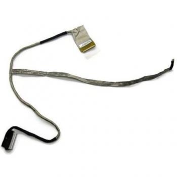 Modulo Fotocamera LCD CBF per Laptop Samsung