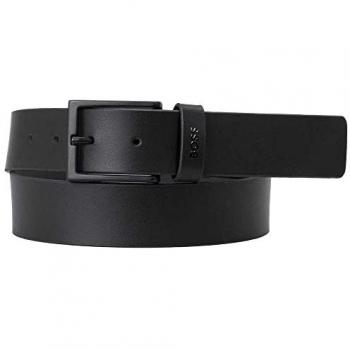 Cintura Boss Timon, 1025706, Nero, 90
