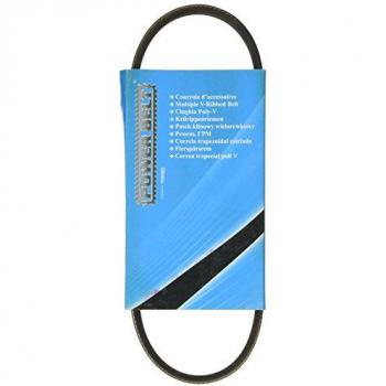Mapco V‑Ribbed Belt 230515