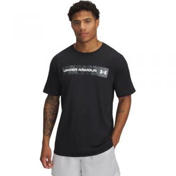 Under Armour Camo Chest Stripe XL Men’s Tee