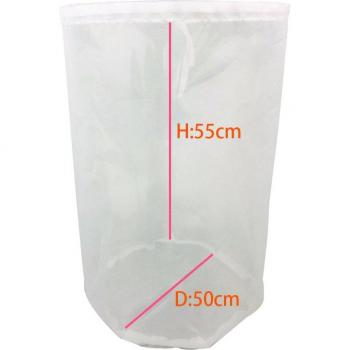 Domestic Beer and Wine Filter Bag