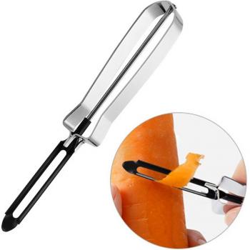 EZLIFE Zester und Schneidemaschine