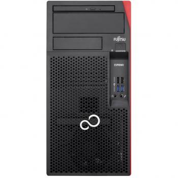 Fujitsu ESPRIMO P557 3.5 GHz Desktop PC