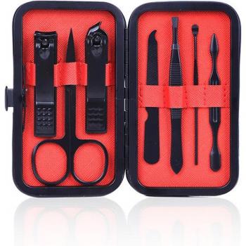 Outils professionnels pour couper les ongles Nunify
