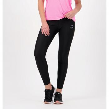 Top Basic Sra M Lunga Run Taglia M