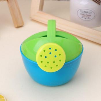 3pcs Sand Play Toys with Watering Can