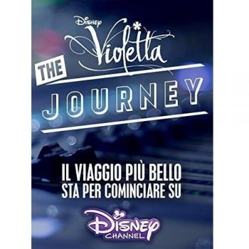 Violetta
