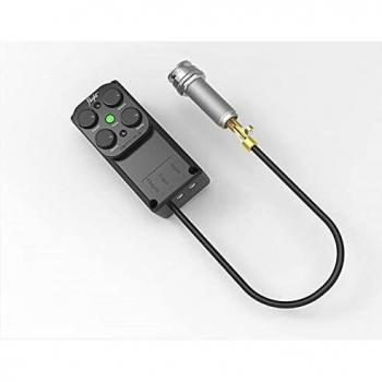 Flight Sound Capture Technology