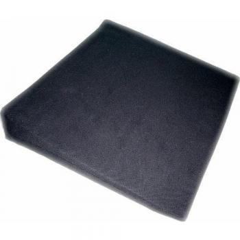 Cojín de sofá Merino Europa VB 120
