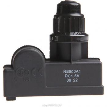 Parrilla Gas N02 20 Recambio