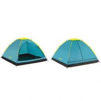Tenda Bestway 68085 Cool Dome3