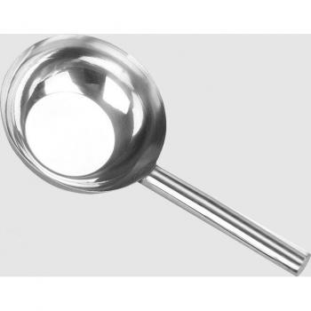 High Capacity Milk Ladle