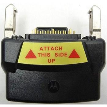Enterprise 3.3V 500 mAh Adaptor (ADP9000‑100R) – Zebra