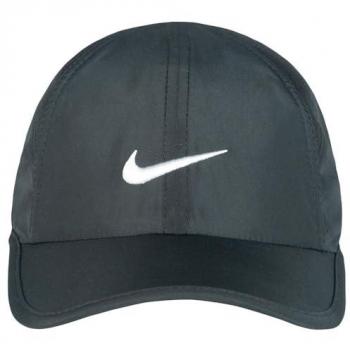 Gorra Nike NAN Ligera