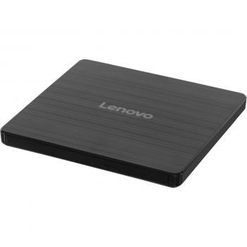 Lenovo Portable USB 3.0 Optical Drive DB65