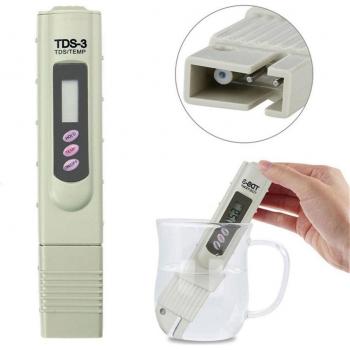 TDS Meter for Aquarium