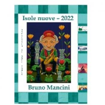 ISOLE NUOVE