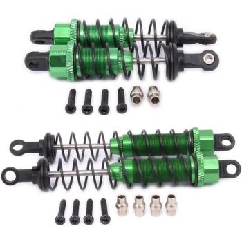 Wltoys 12428 Hochleistungsstoßdämpfer