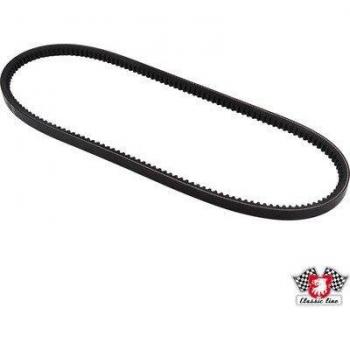 JP GROUP V-Ribbed Accessory Belt