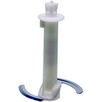 Braun BR64188645 Zerkleinerer Messer 350ml MultiMix-Modell M8xx