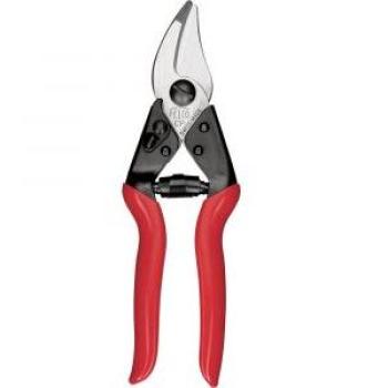 Felco Universele Knoopschaar CP