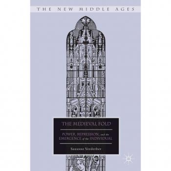 The Medieval Fold