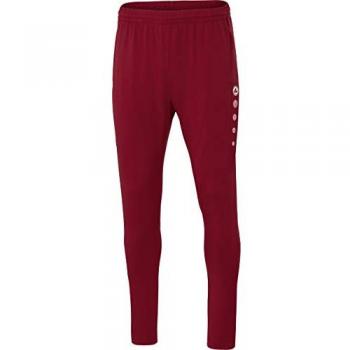 Pantaloni da training Jako per bambini