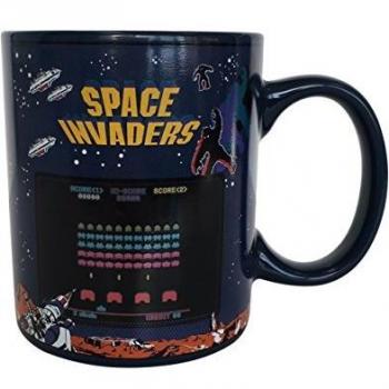 SizzleChange Beverage Holder