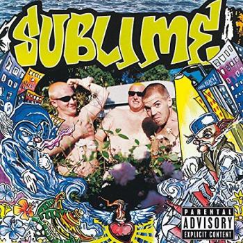Sublime