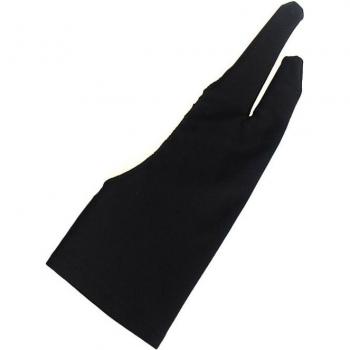 Artist Glove for Drawing Tablets