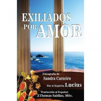 Exiliados por Amor