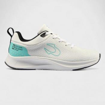 Sapatos de Corrida JOHN SMITH REWIK W Feminino