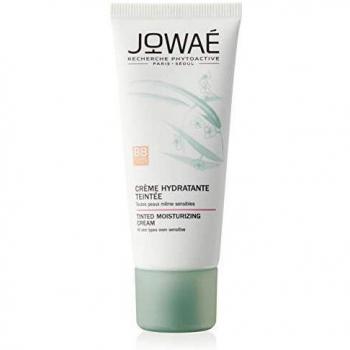 Jowaé Crème Hydratante Teintée 30 ml