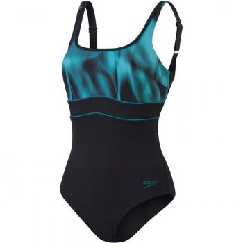 Speedo