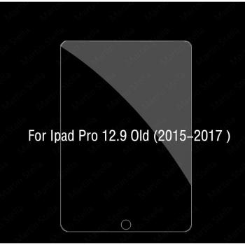 Film de protection pour iPad Mini 5, 4, 3, 2