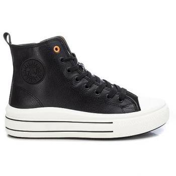 Refresh 17093 Black Sports Trainers EU 38