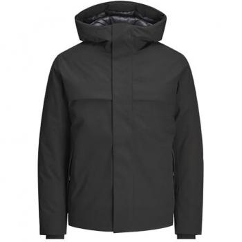 Regenjacke Jack & Jones Blawave