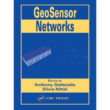 GeoSensor Networks